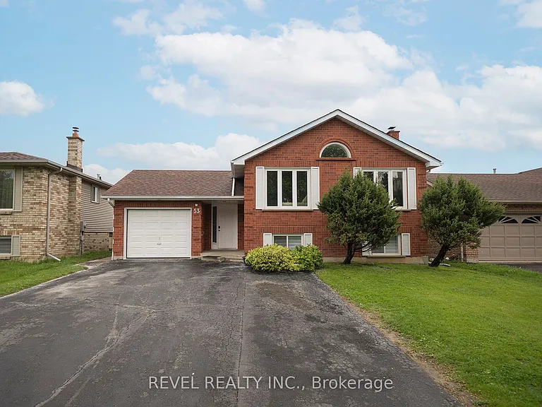 53 Memorial Dr #LOWER — Photo 1
