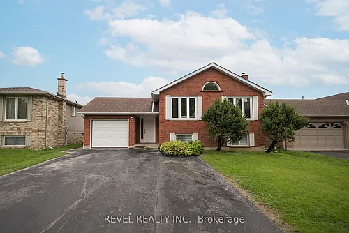 53 Memorial Dr #LOWER Photo 1