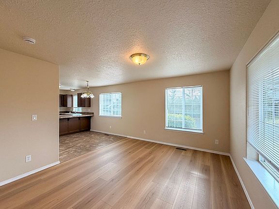 3rd image of 2955 Bastille Ave SE #Bastille2955
