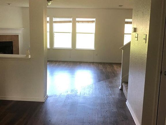 3rd image of 5605 Blanca Ct
