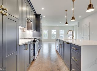 4820 5th St NW, Washington, DC 20011