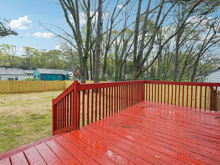 1435 Lanvale Dr SW — Photo 23