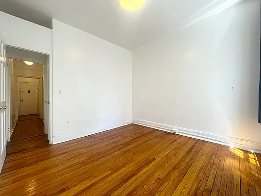 Rented by Pear NYC LLC | media 13