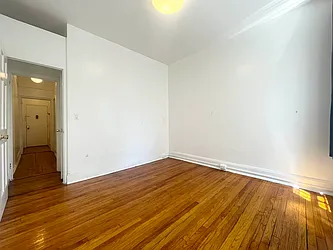 Rented by Pear NYC LLC