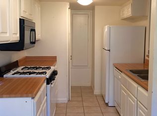 9454 Twin Trails Dr UNIT 104, San Diego, CA 92129