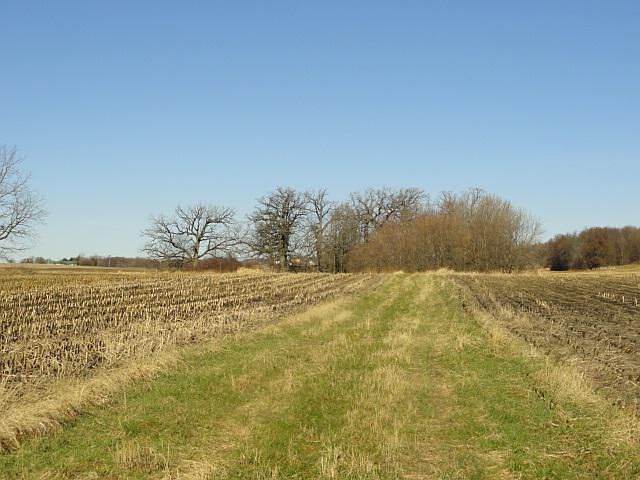 1st image of County Road Cw