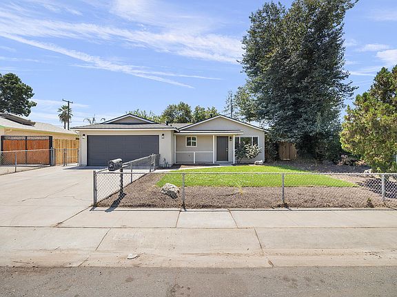 3rd image of 1521 W Juliet Avenue