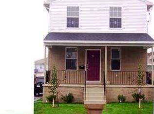1817 Chichester Ave, Upper Chichester, PA 19061