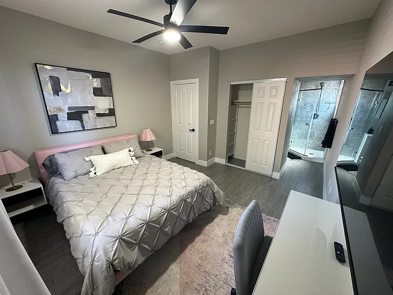2998 Clarity Ct — Photo 9