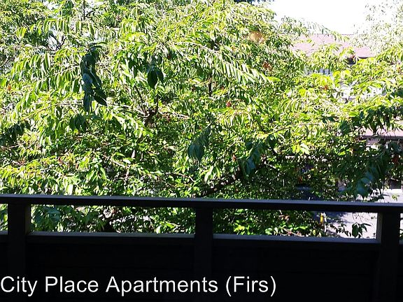 4th image of 1546 NE 177th St APT 303