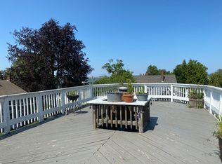 150 Sandwich St FLOOR 2, Plymouth, MA 02360