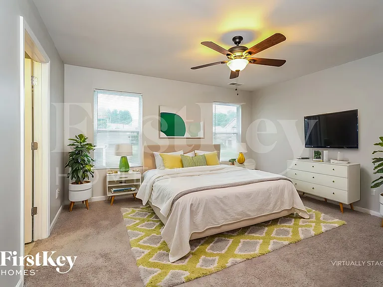 4460 Vernon Farms Blvd — Photo 11