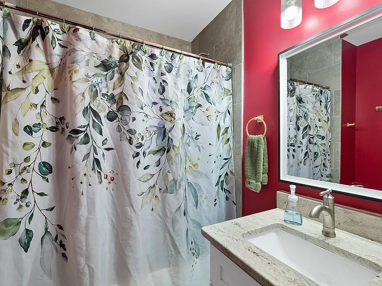 1002 Bacon St — Photo 15