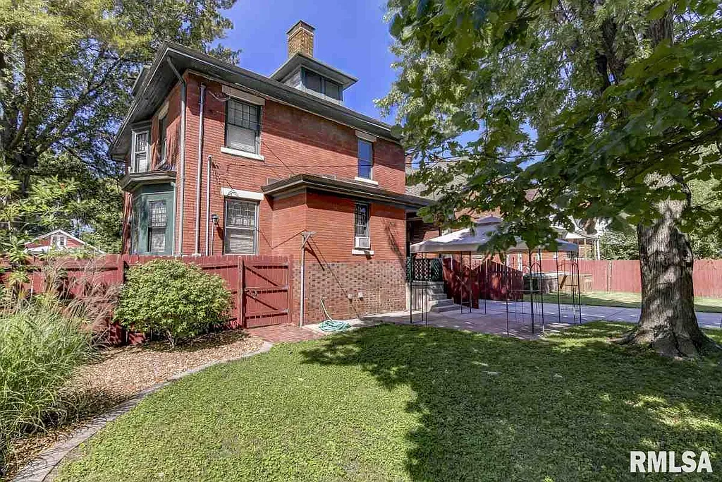 Property photo 5