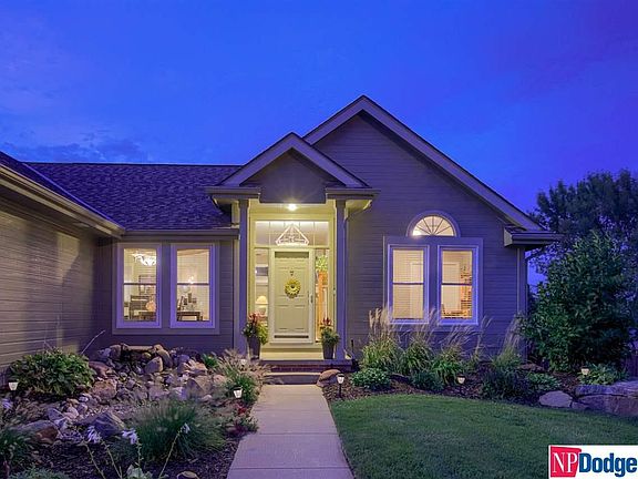 3rd image of 14022 Camden Ave