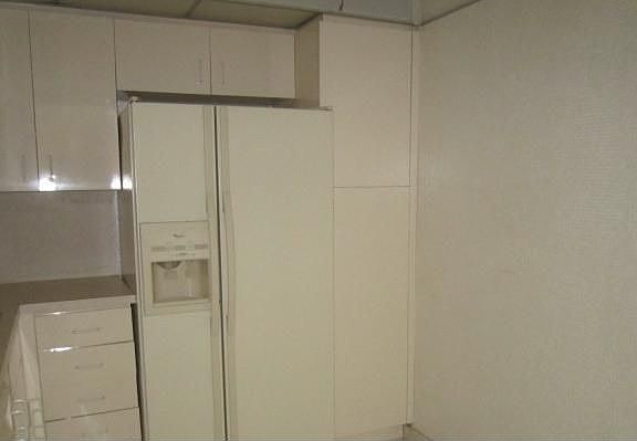3rd image of 3731 N Country Club Dr APT 1424