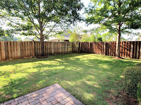 5th image of 104 Mantlewood Ct
