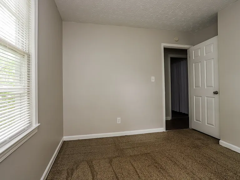 1965 Venesa Cir — Photo 23