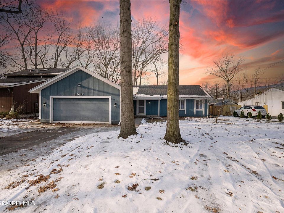 1st image of 2537 Vaness Dr