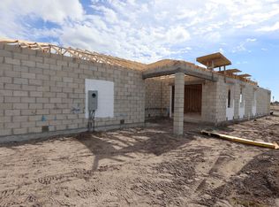 8237 Seaflower Pkwy, Bradenton, FL 34210