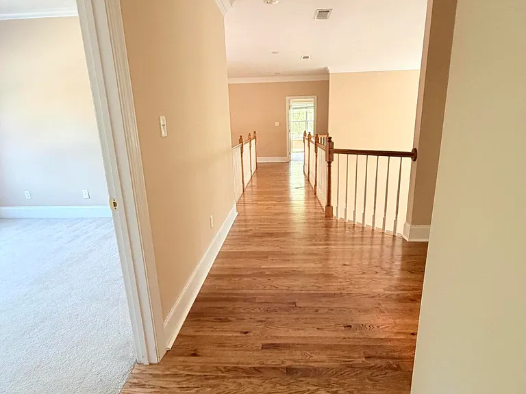 1605 Jamestown Ave — Photo 42
