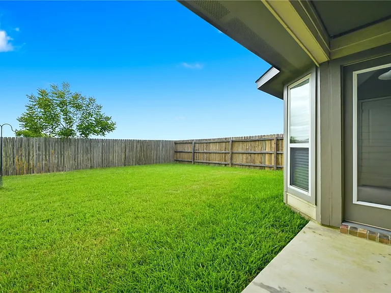 5247 Sagewood Dr — Photo 29