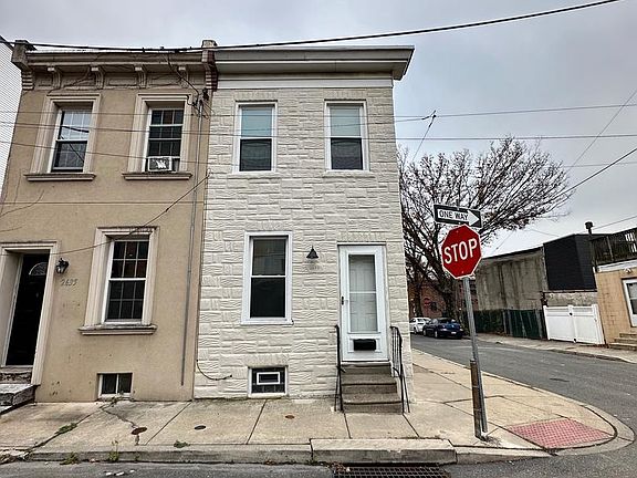 2nd image of 2633 Janney St