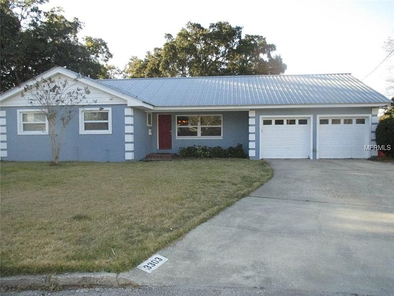 1st image of 3303 Monteen Dr