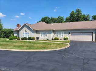 5645 Clingan Rd UNIT 18A, Struthers, OH 44471