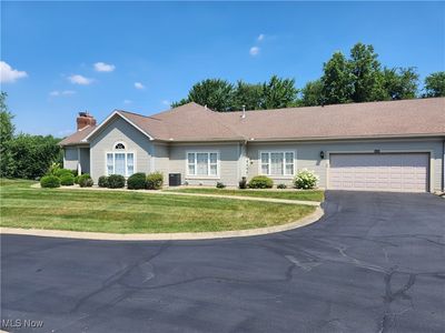 5645 Clingan Rd UNIT 18A, Struthers, OH, 44471