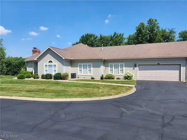 5645 Clingan Rd Unit 18A, Struthers, OH 44471
