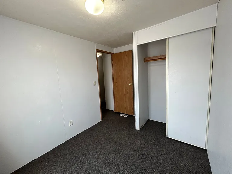 1315 S Federal Blvd #3 — Photo 39