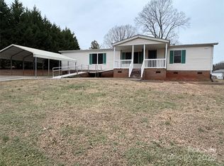 27 Dunn St, Belmont, NC 28012