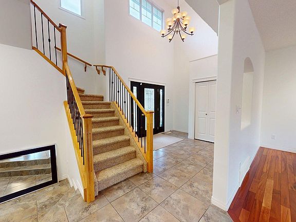 4th image of 163 Caldwell Way NW