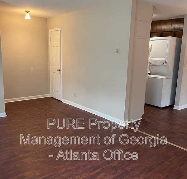 771 Wilson Cir SW — Photo 4