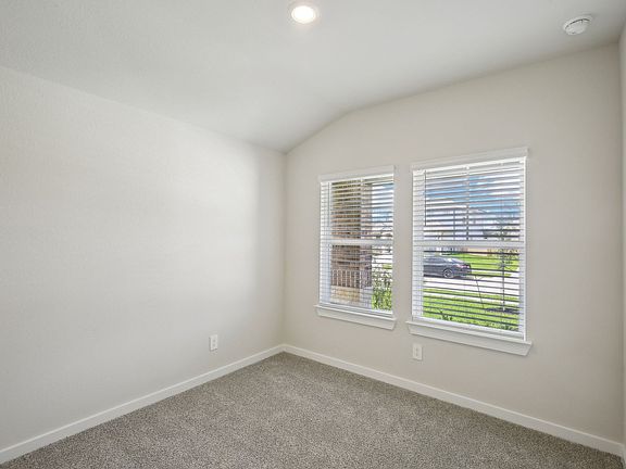 17-custom-Houston - Glendale Lakes - 6627 Lenwood Ln Rosharon TX 77583 - 013.jpg