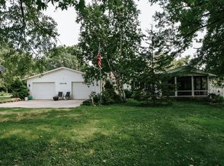 29178 Westervelt Avenue Way W, Frontenac, MN 55026
