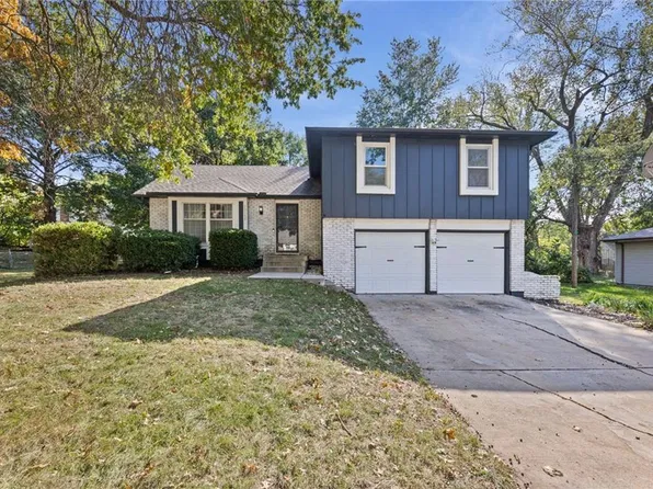 13111 W 100th St, Lenexa, KS 66215