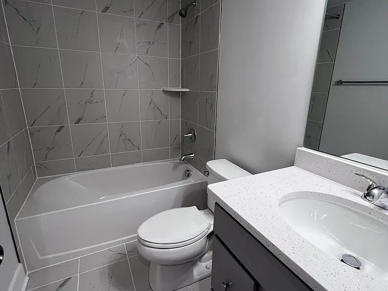 9486 Pinkman Rd — Photo 2
