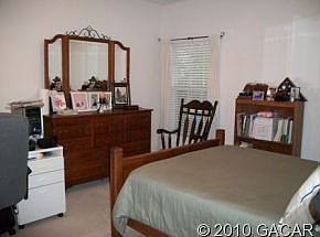 4th image of 2326 NW 93rd St