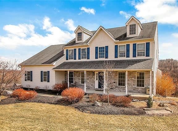 2nd image of 2906 Grundsau Ct