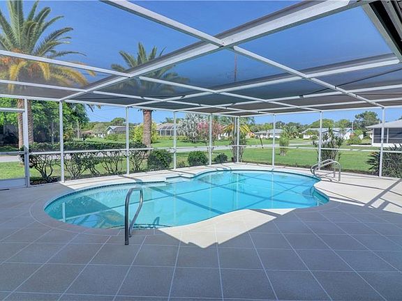 5th image of 1026 Osceola Blvd