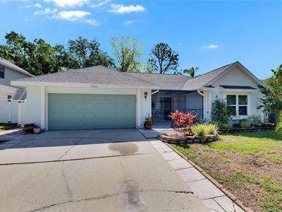 2023 Darlington Oak Dr, Seffner, FL, 33584
