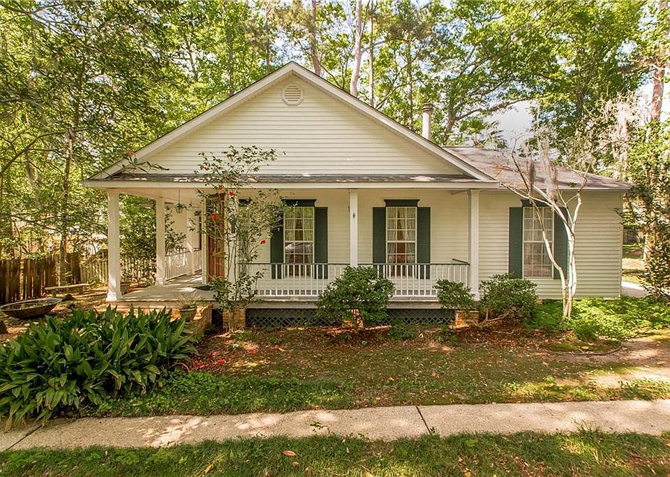 1st image of 116 Chinchuba Gardens Dr