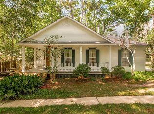 116 Chinchuba Gardens Dr, Mandeville, LA 70471