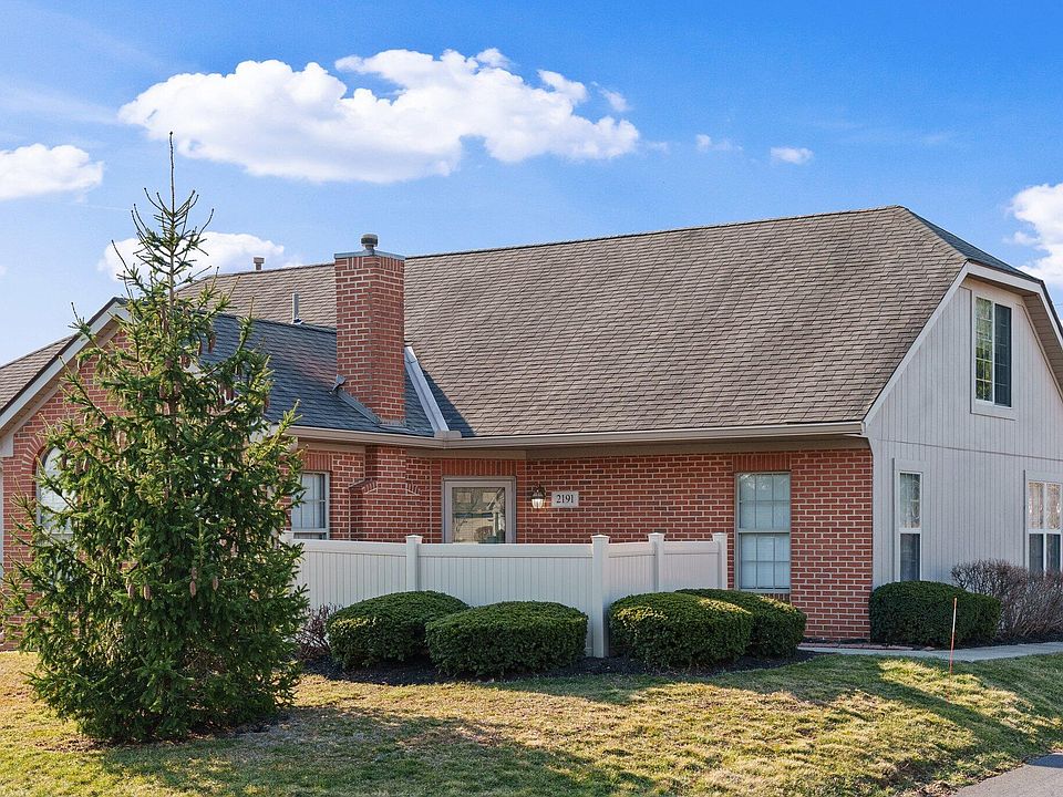 1st image of 2191 Ravine Woods Dr