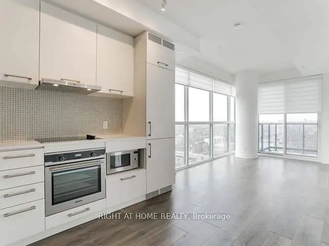 87 Peter St #3106 — Photo 10