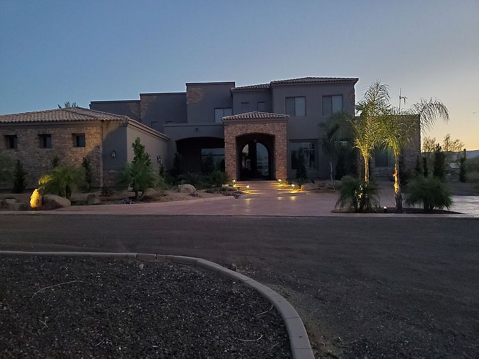 1st image of 39525 N 7th Ave