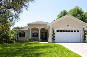 1st image of 11205 Lake Sassa Dr