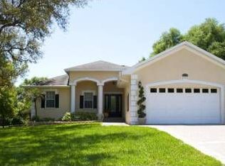 11205 Lake Sassa Dr, Thonotosassa, FL 33592